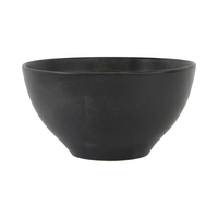 Miska, 770 ml | PORLAND, Seasons Coal
