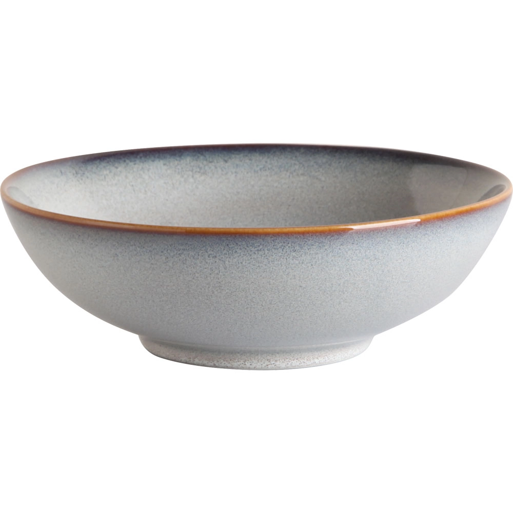Miska z porcelany Ø150 mm | STALGAST, Moon