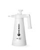 Ciśnieniowy spryskiwacz do żywności 1,5 l, 140x220x330 mm | HENDI, 270875