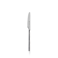 Nóż deserowy, 208 mm | CHURCHILL, Tide Vintage Cutlery
