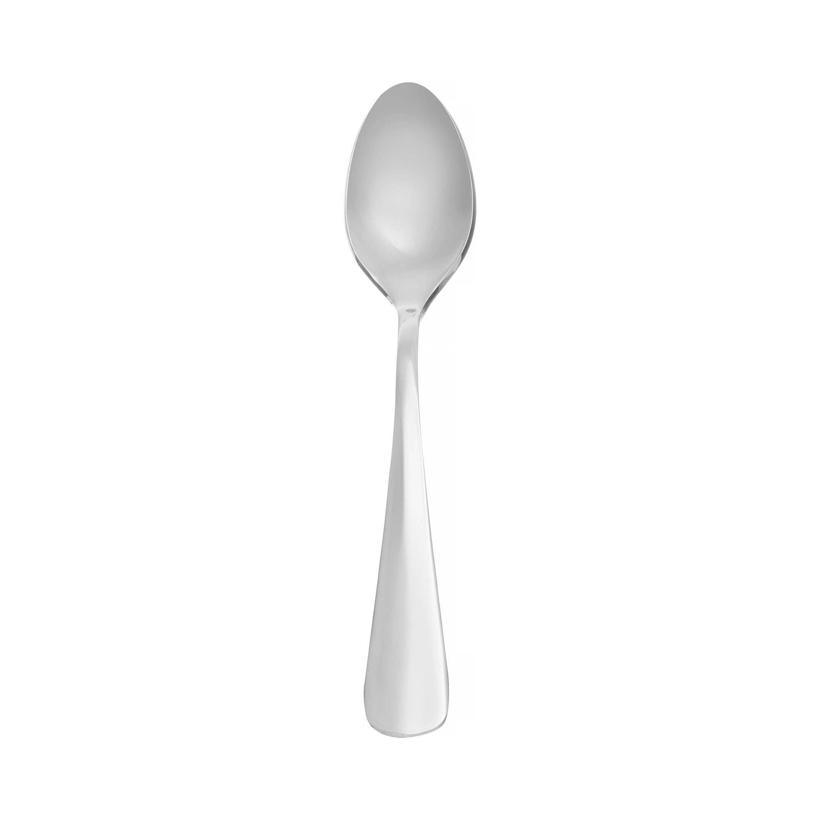 Łyżeczka do herbaty, 133 mm | OVE, Baguette
