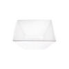 Salaterka z porcelany 200x200x90 mm | STALGAST, Isabell