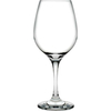 Kieliszek do czerwonego wina 365 ml | PASABAHCE, Amber