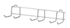 Mikser ręczny 400 ze zmienną prędkością, ramię 400 mm, 0,4 kW, 230 V, ⌀100x765 mm | HENDI, Profi Line