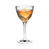 Kieliszek koktajlowy, 160 ml | RONA, Classic Cocktails