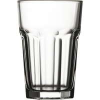 Szklanka 400 ml | PASABAHCE, Casablanca