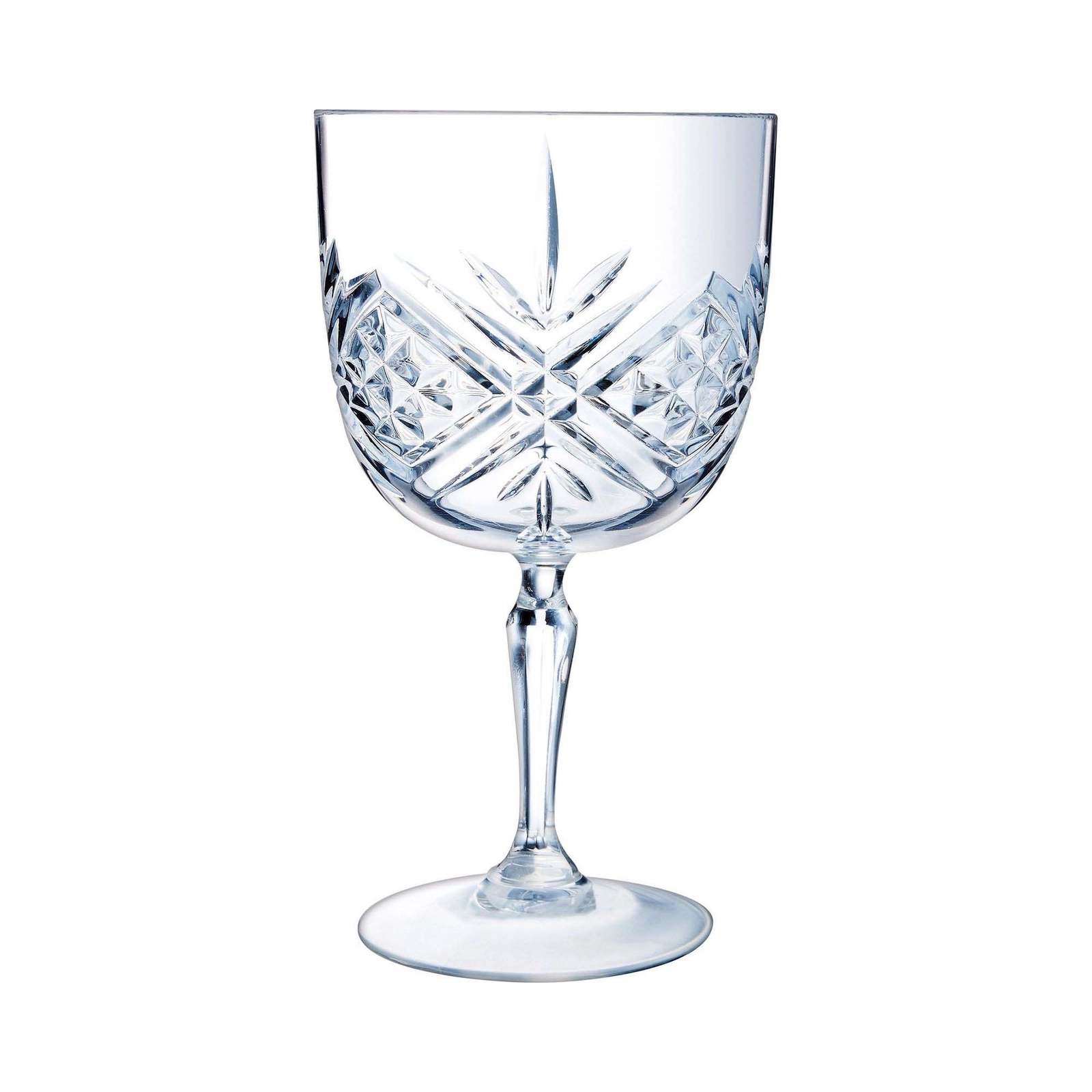 Kieliszek do ginu, 580 ml | ARCOROC, Broadway