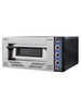 Podstawa pod piec, 790x520x700 mm | HENDI, 224441