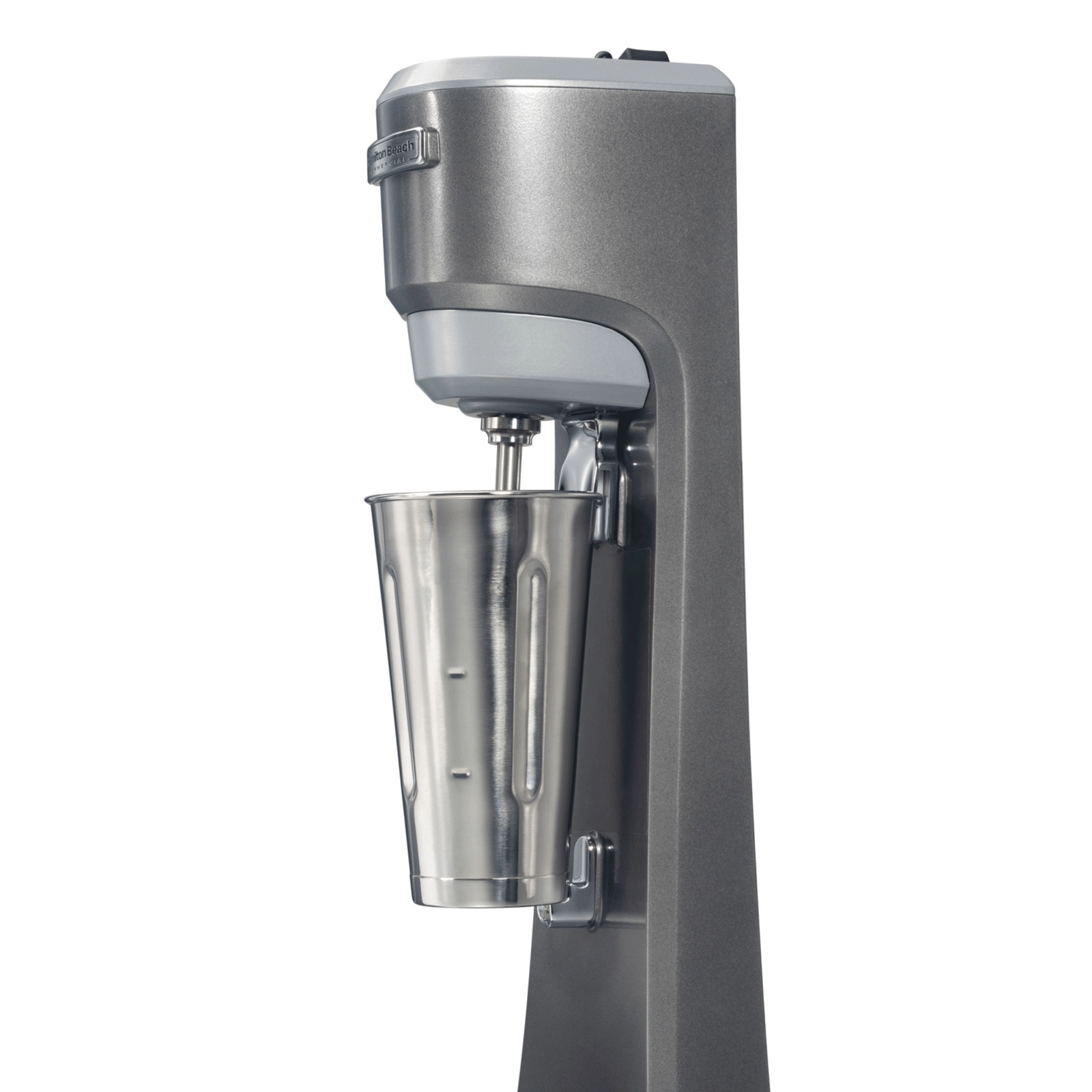 Mikser pojedynczy do koktajli i shake'ów, 165×170×550 mm, 300 W | HAMILTON BEACH COMMERCIAL, HMD200R-CE