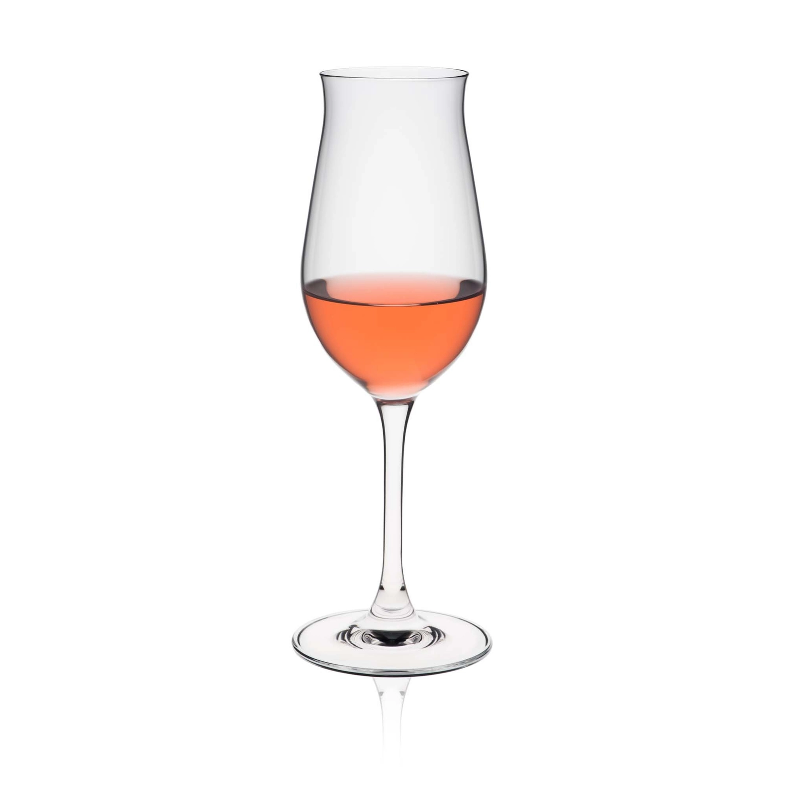 Kieliszek do wina różowego, 255 ml | RONA, Edition