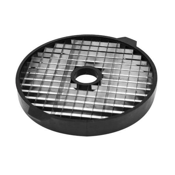 Kratka do kostek FMC, 25x25x25 mm | SAMMIC, 1010380