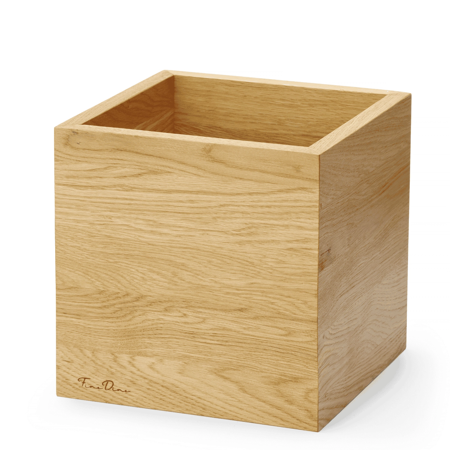 Stand Madeira, 220×220×220 mm | FINE DINE, System Madeira