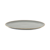 Talerz do pizzy, Ø320 mm | PORLAND, Seasons Stone