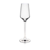Kieliszek do likieru, 100 ml | RONA, Martina