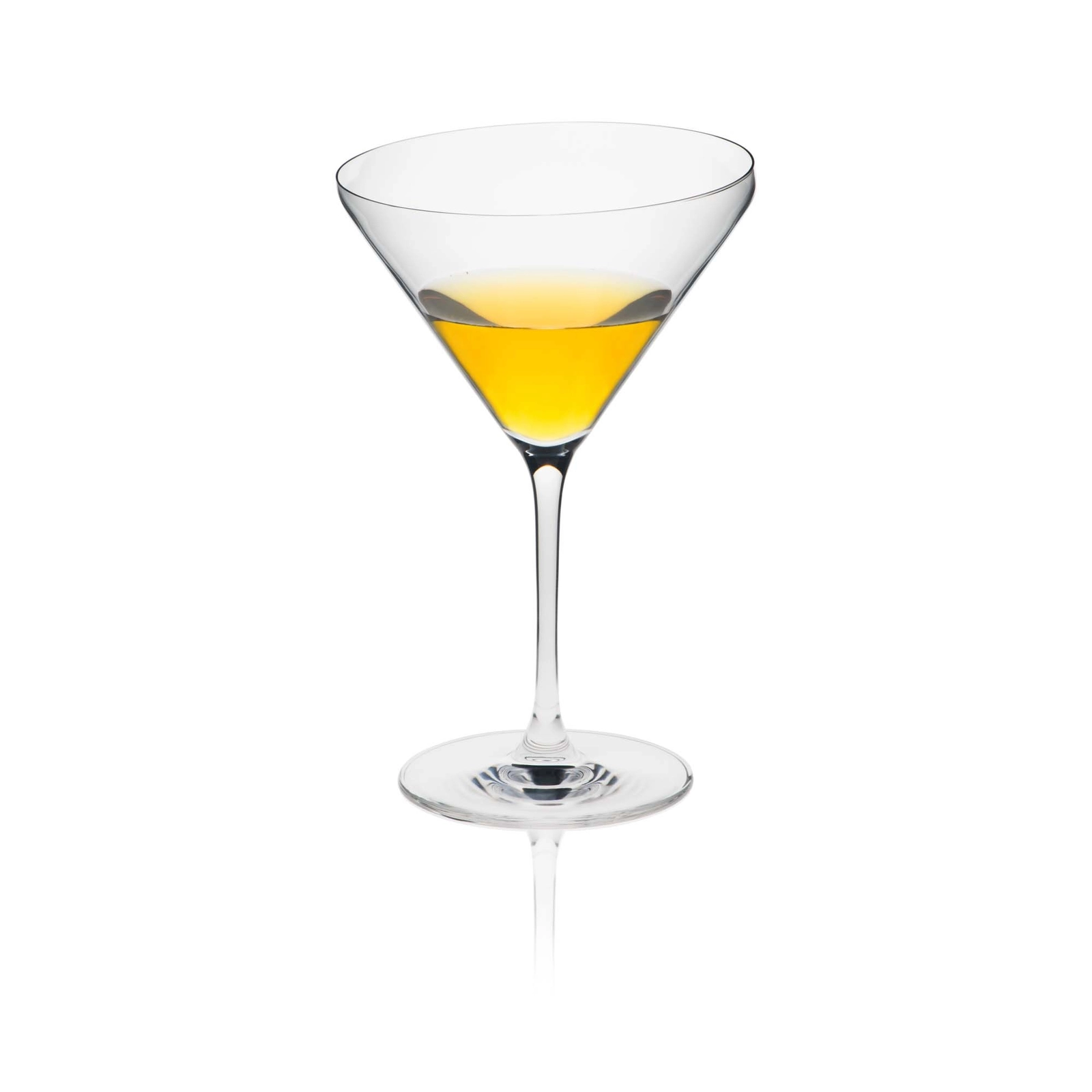 Kieliszek do martini, 390 ml | RONA, Edge