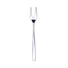 Widelec serwisowy, 240 mm | MEPRA, Avanguardia