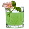 Szklanka do whiskey, 330 ml | LAV, Odin
