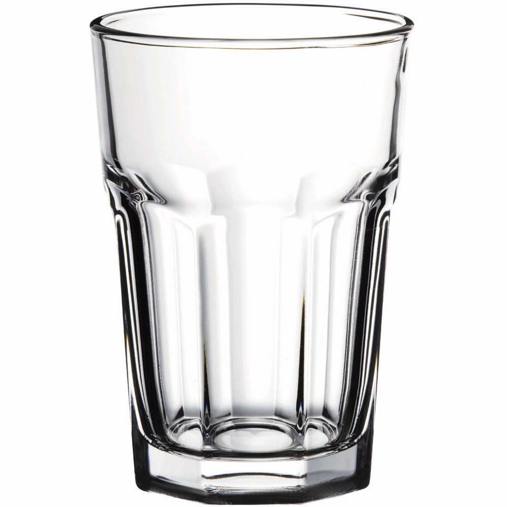 Szklanka 360 ml | PASABAHCE, Casablanca