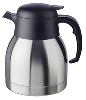 Termos 1,5 l | APS, Classic