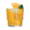 Szklanka niska, 250 ml, zestaw 6 szt., ⌀81x84 mm | ARCOROC, New York