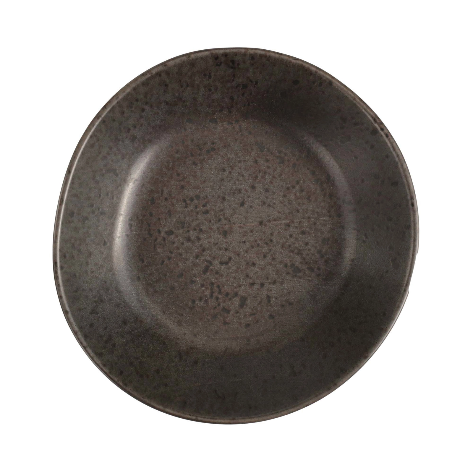 Talerz głęboki, Ø230 mm | PORLAND, Ironstone