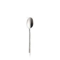 Łyżka deserowa, 180 mm | CHURCHILL, Tide Vintage Cutlery