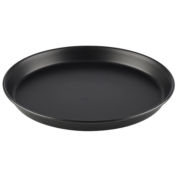 Blacha do pizzy, Ø240 mm | APS, 73505