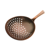 Sitko typu Julep, 165 mm, antyczna miedź | BARFLY, M37028ACP
