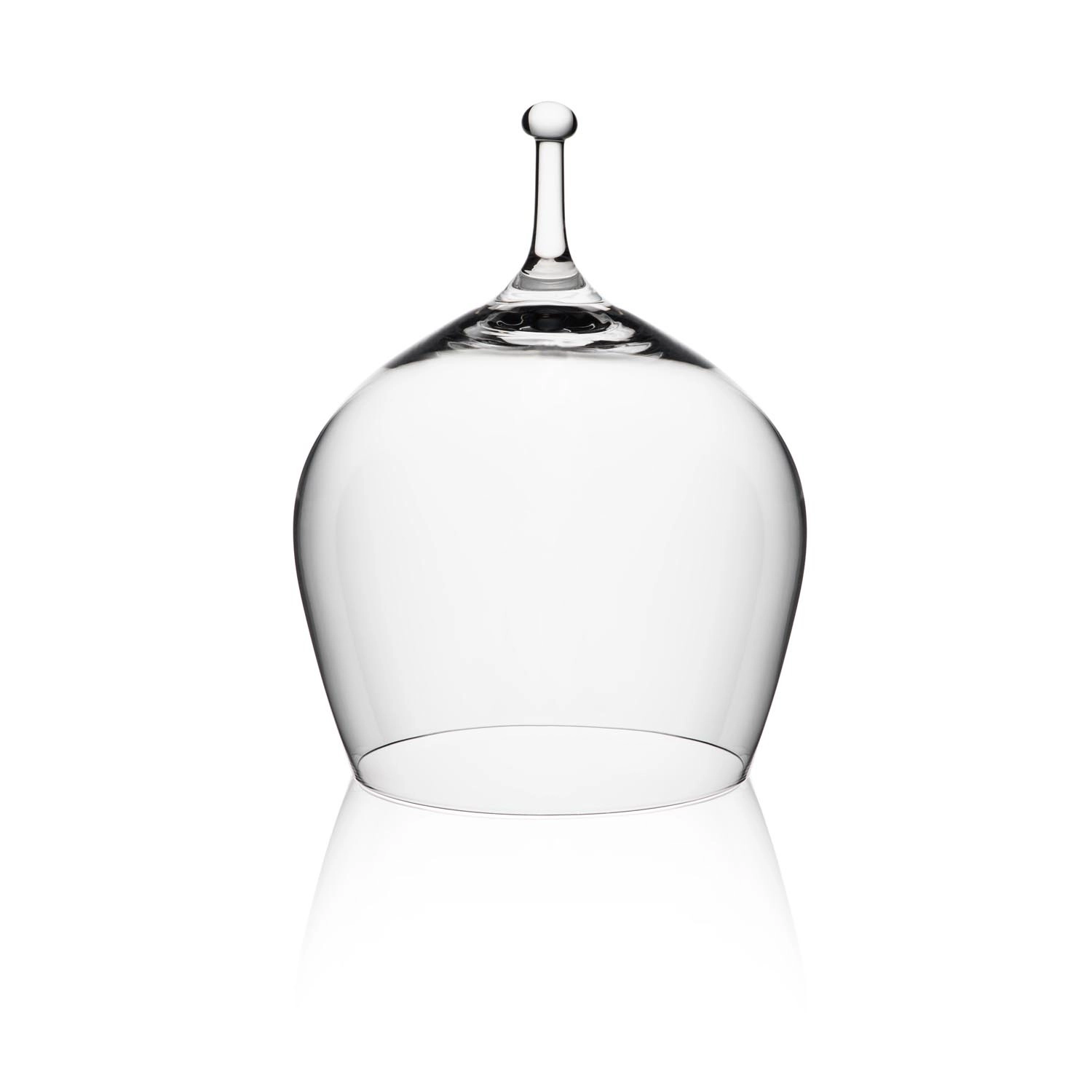 Klosz, Ø140 mm | RONA, Cloches