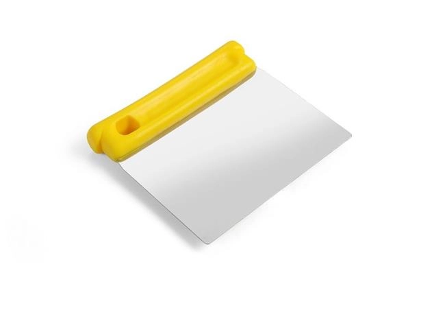 Nóż do ciasta do pizzy, 160 mm | LILLY CODROIPO, 855560