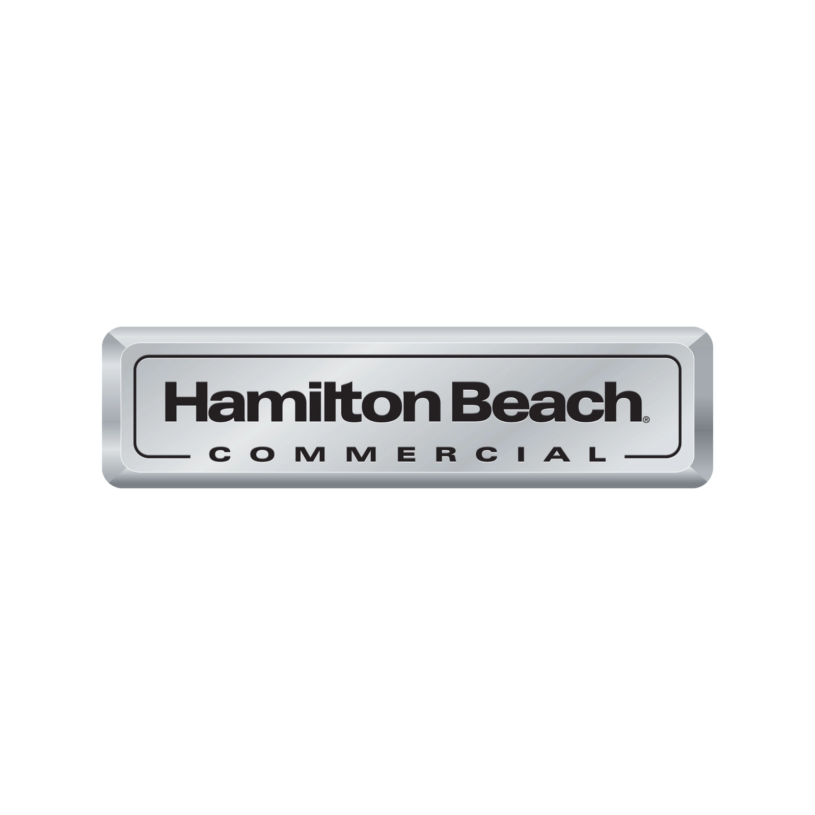 Mikser pojedynczy do koktajli i shake'ów, 165×170×550 mm, 300 W | HAMILTON BEACH COMMERCIAL, HMD200R-CE