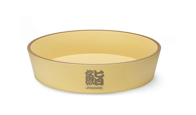 Misa Hangiri do mieszania ryżu, ⌀480 mm | HASEGAWA, 513804