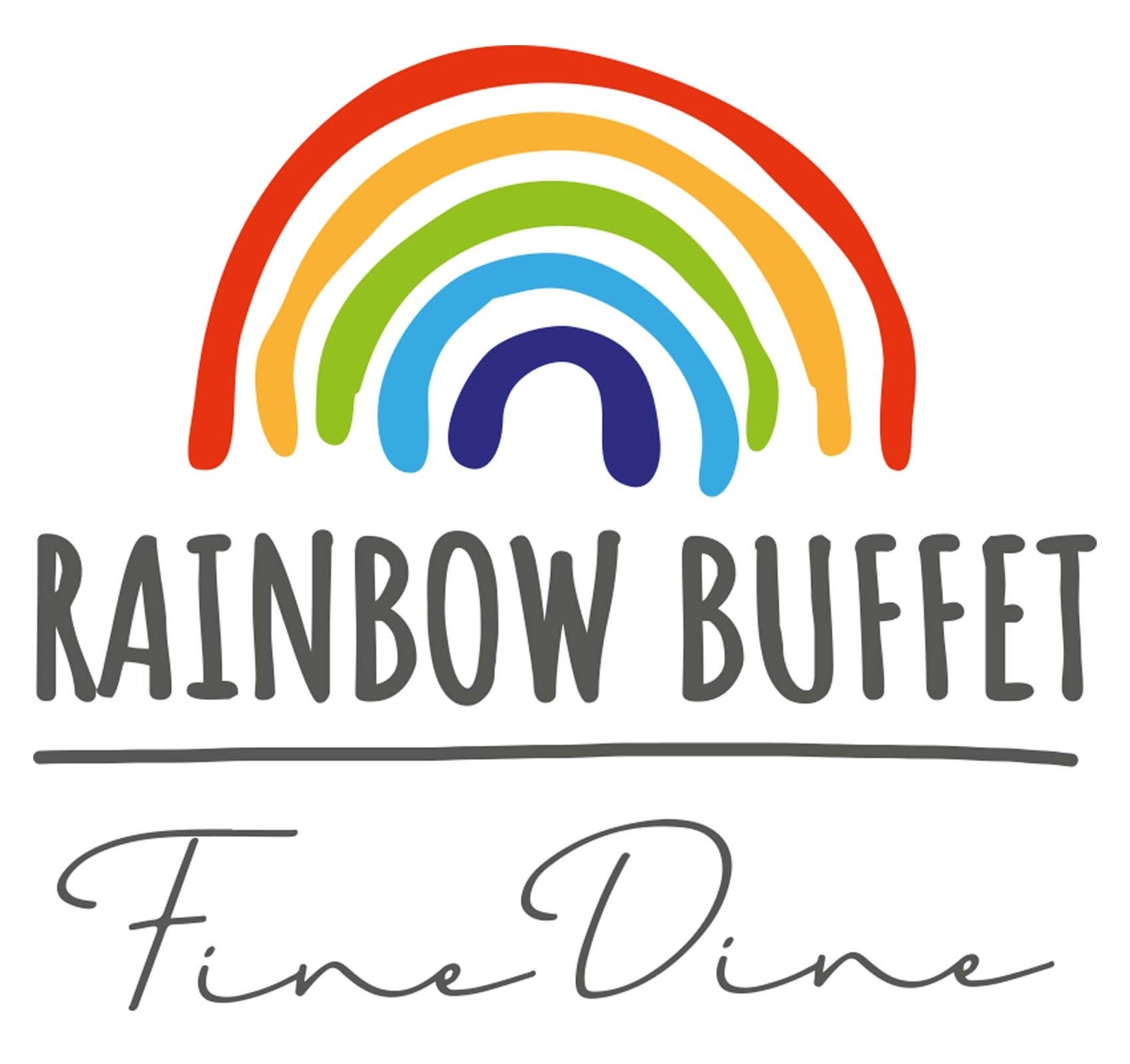 Obudowa bufetowej płyty indukcyjnej, 350×350×150 mm | FINE DINE, Madeira De Luxe