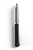 Wydrążacz do warzyw, 220 mm | HENDI, 856086