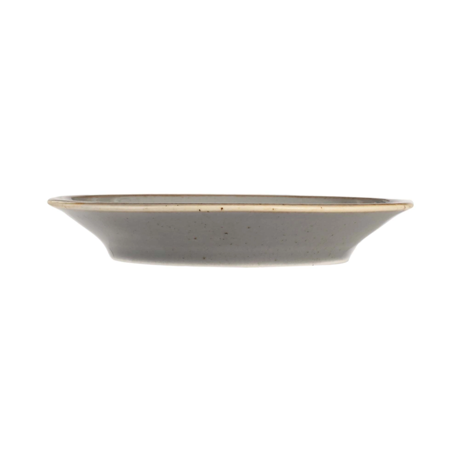 Spodek, Ø160 mm | PORLAND, Seasons Stone