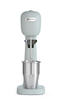 Shaker do koktajli mlecznych, niebieski, 0,95 l, 220–240V/400W | HENDI, 221655