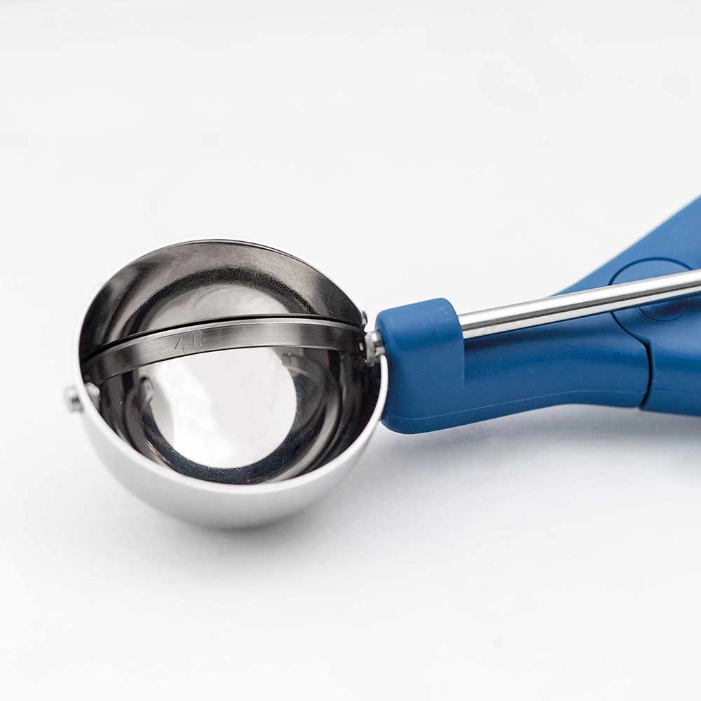 Porcjoner do lodów 1/36 | STOCKEL, 532360