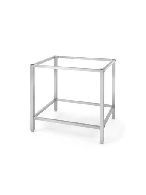 Podstawa pod piec 220412, 1300×1137×960 mm | PRISMAFOOD, 224649