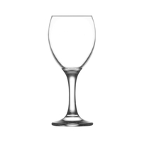 Kieliszek do wina, 245 ml | LAV, Empire