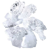 Łuskarka do lodu 113 kg/24h, chłodzona wodą, 500x660x840 mm | BREMA, 873902