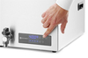 Urządzenie do sous vide GN 1/1, 20 l, 230 V, 0,6 kW, 350x680x275 mm | HENDI, 225448