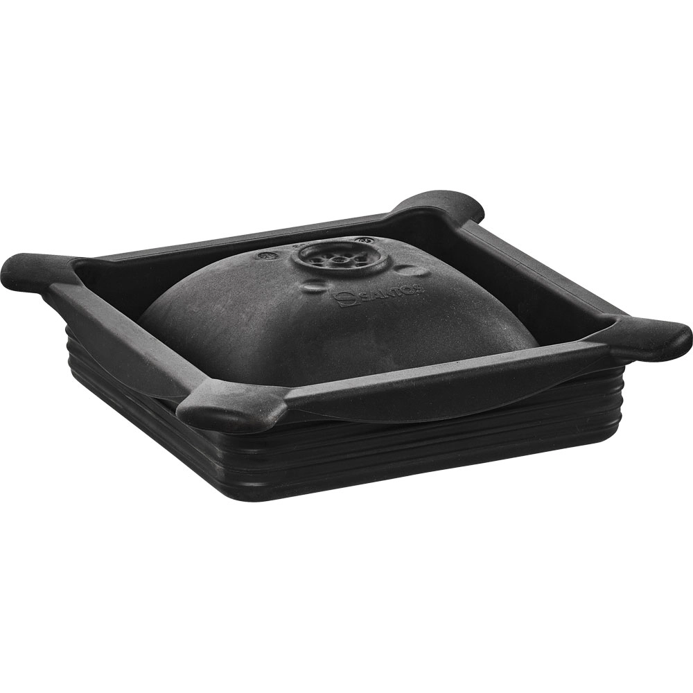 Dzbanek kompletny do blendera  484610, 1,4 l | SANTOS, 484611