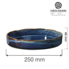 Talerz z wysokim rantem, Ø250 mm | FINE DINE, Eminence