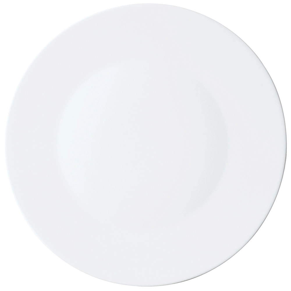 Talerz do pizzy Ø330 mm | BORMIOLI ROCCO, Toledo