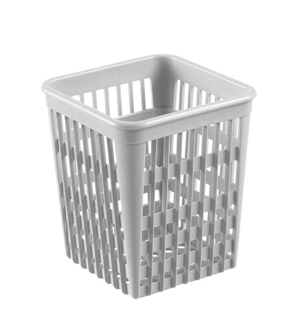 Zmywarka do szkła 400x400 mm, sterowana elektromechanicznie, 230 V, 2,8 kW, 472x566x705 mm | HENDI, 230299