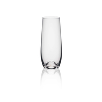 Szklanka do szampana, 230 ml | RONA, Wine Solution