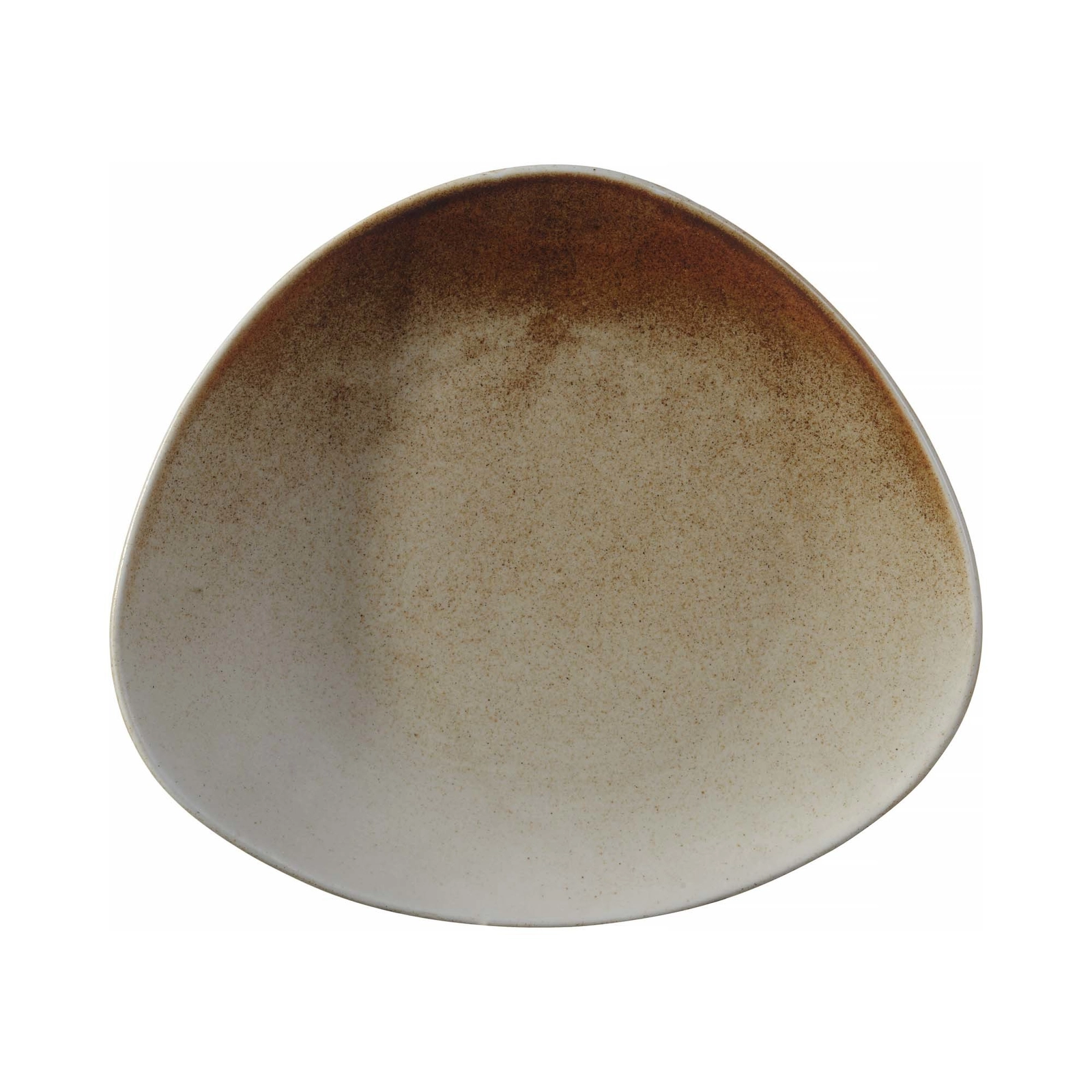 Talerz prezentacyjny, Ø290 mm | FINE DINE, Constancy