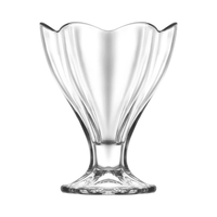 Pucharek, 250 ml | LAV, Siena