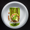 Talerz płytki, Ø170 mm | FINE DINE, Gourmet