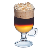 Szklanka Irish Coffee, 240 ml | ARCOROC, 37684